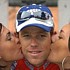 Kim Kirchen winner of stage 4 at the Settimana Internazionale di Coppi e Bartali 2005